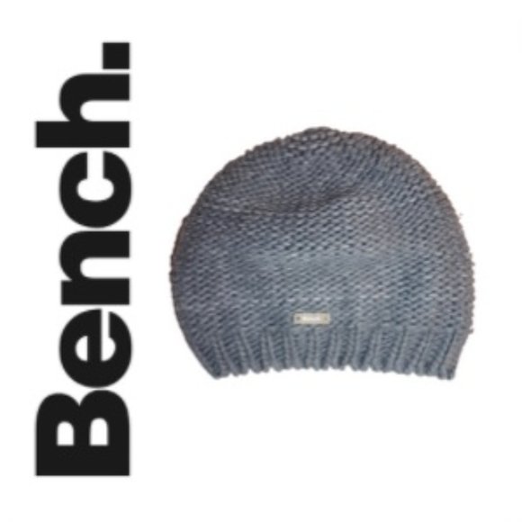 Bench Accessories - 💥$9💥 Bench Hat Toque EUC